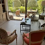 2 Chambres, Terrasses, Proche Et Commerces à Saint-jean Cap Ferrat Appartamento *