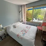 2 Chambres, Terrasses, Proche Et Commerces à Saint-jean Cap Ferrat